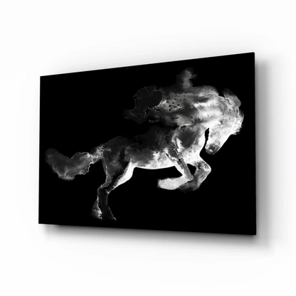 Stunning Glass Wall Art Prints for Your Space | Insigneart USA | vintageantiquesgifts.com