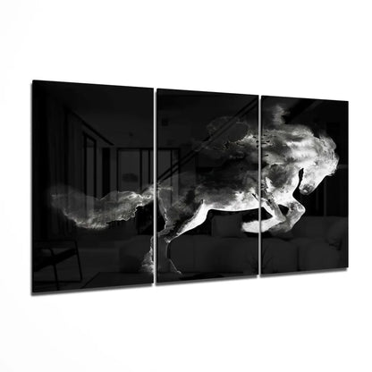 Stunning Glass Wall Art Prints for Your Home Decor | Insigneart USA | vintageantiquesgifts.com