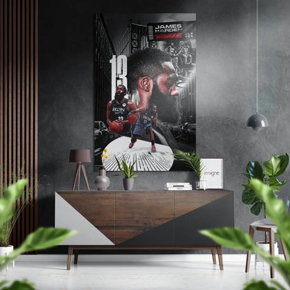Stunning Brushed Aluminium Dibond Prints That Pop | Insigneart USA | vintageantiquesgifts.com