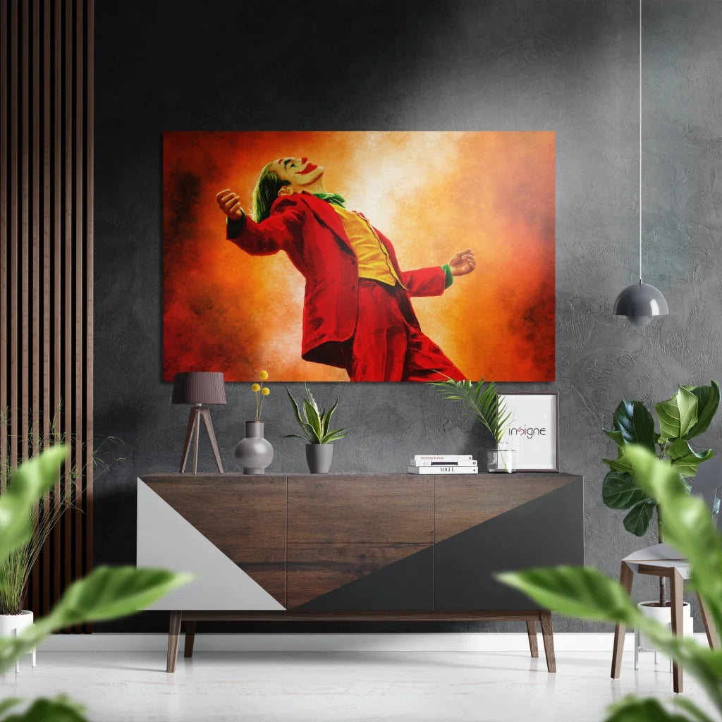 Stunning Brushed Aluminium Dibond Prints That Pop | Insigneart USA | vintageantiquesgifts.com