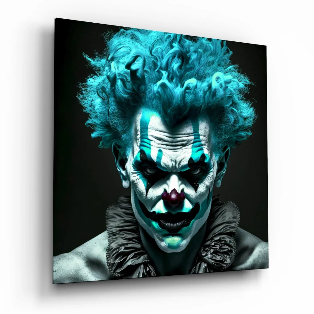 Stunning Tempered Glass Art That Transforms Your Space | Insigneart USA | vintageantiquesgifts.com