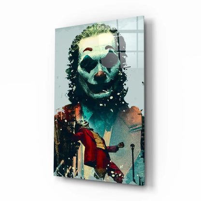 Stunning Glass Wall Art Prints for Your Space | Insigneart USA | vintageantiquesgifts.com