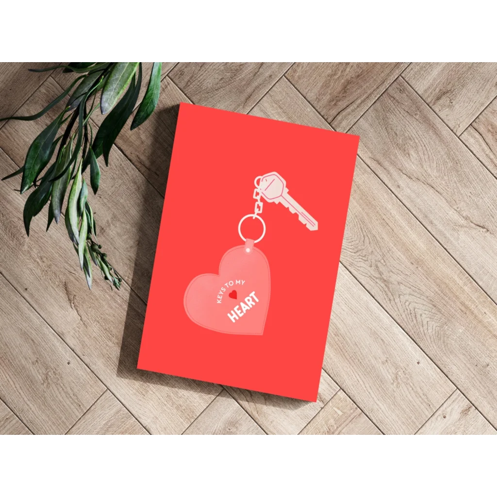 Insigne Aluminum Prints That'll Wow Your Walls | Modern Wall Art Decor | vintageantiquesgifts.com