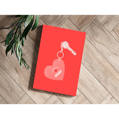 Insigne Aluminum Prints That'll Wow Your Walls | Modern Wall Art Decor | vintageantiquesgifts.com