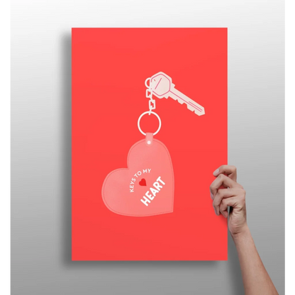 Insigne Aluminum Prints That'll Wow Your Walls | Insigneart USA | vintageantiquesgifts.com