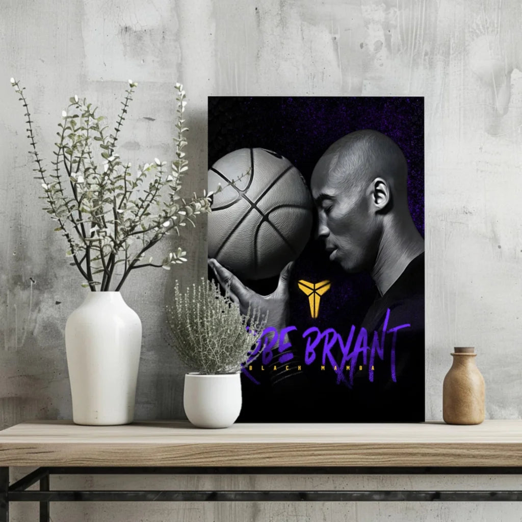 Insigne Aluminum Prints Transform Your Walls with Style | Glass Wall Art Print | vintageantiquesgifts.com