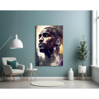 Stunning Glass Wall Art Prints for Your Space | Contemporary Home Wall Art | vintageantiquesgifts.com