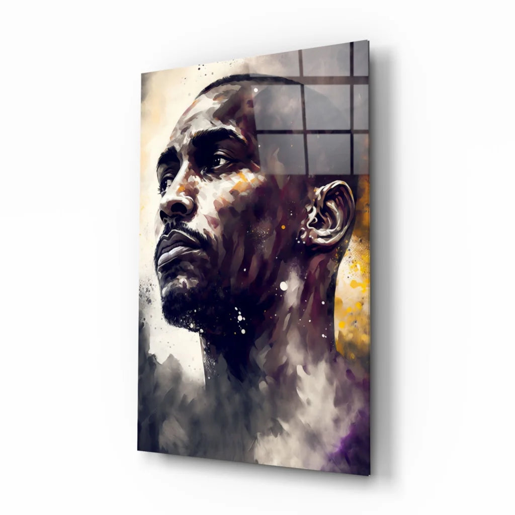 Stunning Glass Wall Art Prints for Your Space | Insigneart USA | vintageantiquesgifts.com