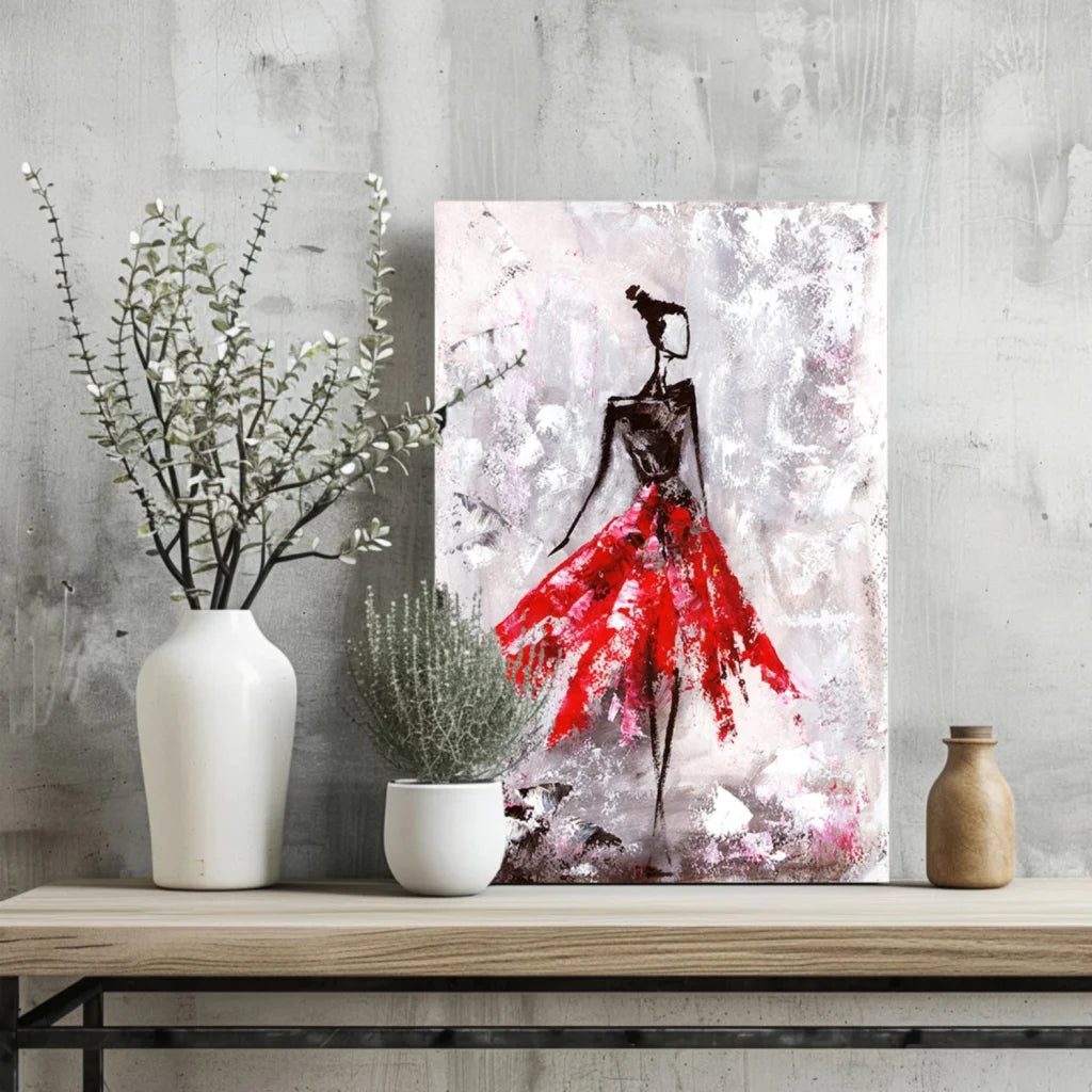 Insigne Aluminum Prints Transform Your Space Into Art | Glass Wall Art Print | vintageantiquesgifts.com