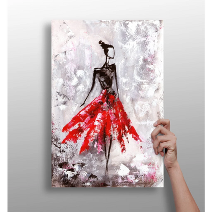 Insigne Aluminum Prints Transform Your Space Into Art | Insigneart USA | vintageantiquesgifts.com