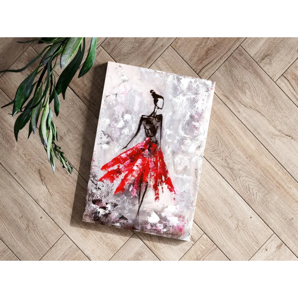 Insigne Aluminum Prints Transform Your Space Into Art | Modern Wall Art Decor | vintageantiquesgifts.com