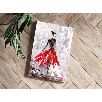 Insigne Aluminum Prints Transform Your Space Into Art | Modern Wall Art Decor | vintageantiquesgifts.com