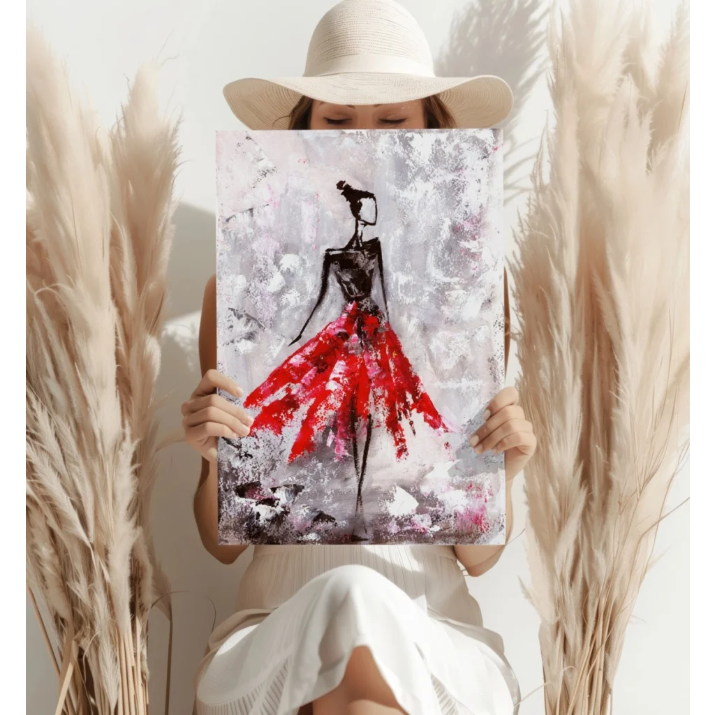 Insigne Aluminum Prints Transform Your Space Into Art | Contemporary Home Wall Art | vintageantiquesgifts.com