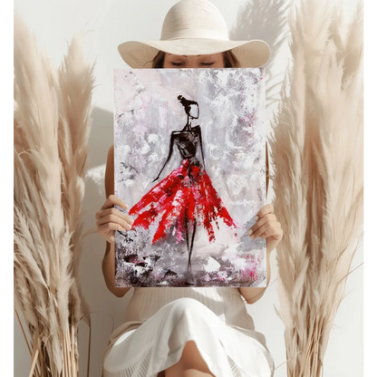 Insigne Aluminum Prints Transform Your Space Into Art | Contemporary Home Wall Art | vintageantiquesgifts.com
