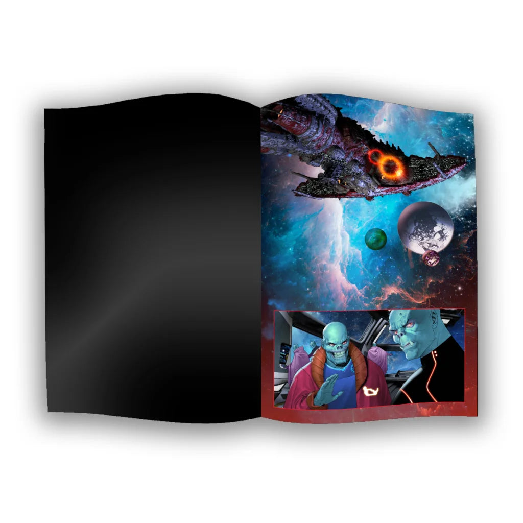 2019 Honda Civic Sedan in Lamour Supreme Bundle by Ariel Olivetti