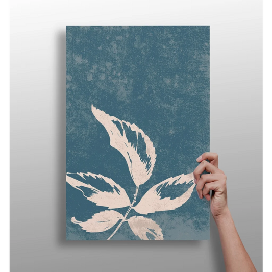 Insigne Aluminum Prints That Transform Your Space | Insigneart USA | vintageantiquesgifts.com