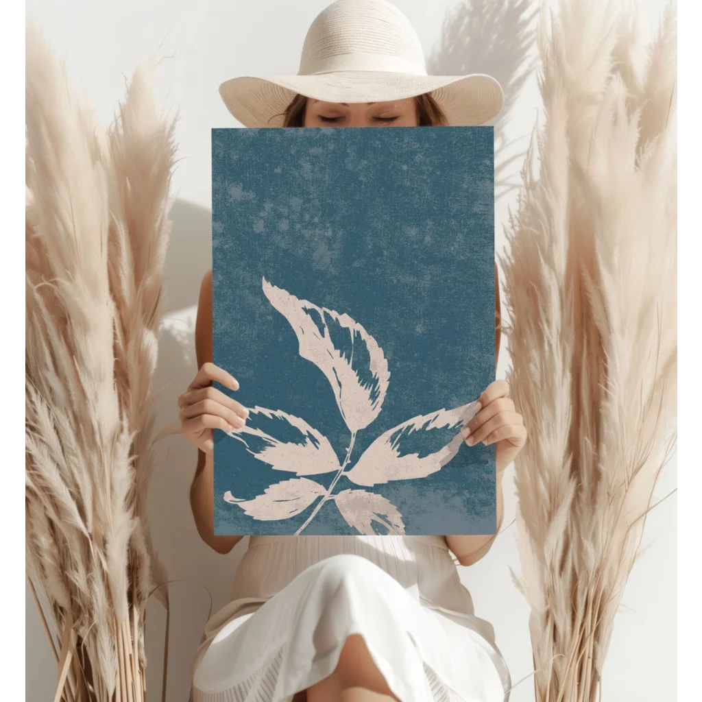 Insigne Aluminum Prints That Transform Your Space | Contemporary Home Wall Art | vintageantiquesgifts.com