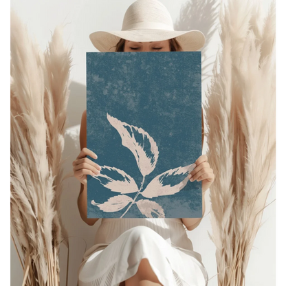 Insigne Aluminum Prints That Transform Your Space | Contemporary Home Wall Art | vintageantiquesgifts.com