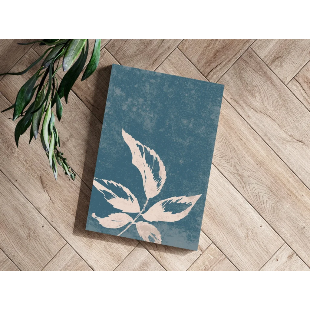 Insigne Aluminum Prints That Transform Your Space | Modern Wall Art Decor | vintageantiquesgifts.com