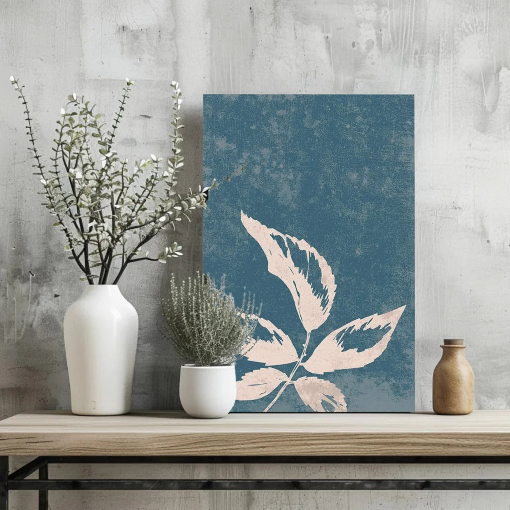 Insigne Aluminum Prints That Transform Your Space | Glass Wall Art Print | vintageantiquesgifts.com
