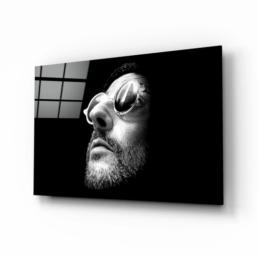 Stunning Glass Wall Art That Transforms Any Room | Insigneart USA | vintageantiquesgifts.com
