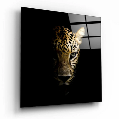 Stunning Glass Wall Art Prints for Your Space | Insigneart USA | vintageantiquesgifts.com