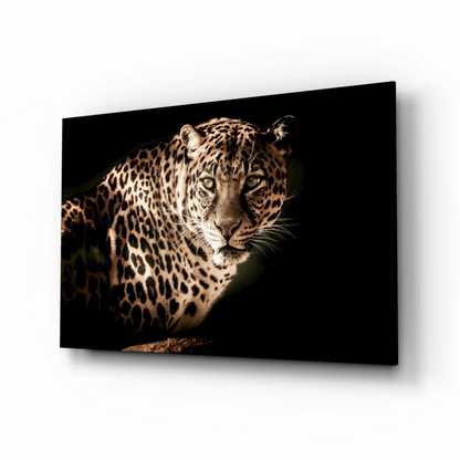 Stunning Glass Wall Art Prints for Your Space | Insigneart USA | vintageantiquesgifts.com