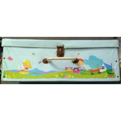 Liddle Kiddles Playset - Liddle Kiddles Town