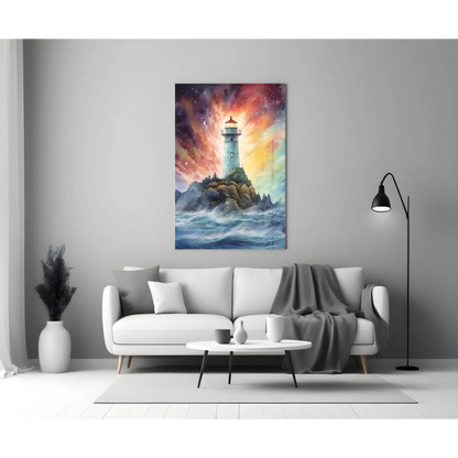 Stunning Glass Wall Art That Transforms Your Space | Modern Wall Art Decor | vintageantiquesgifts.com