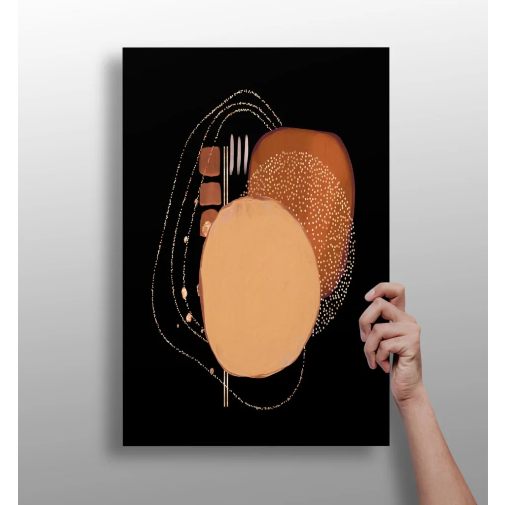 Insigne Aluminum Prints Turn Your Walls Into Pure Art Magic | Insigneart USA | vintageantiquesgifts.com