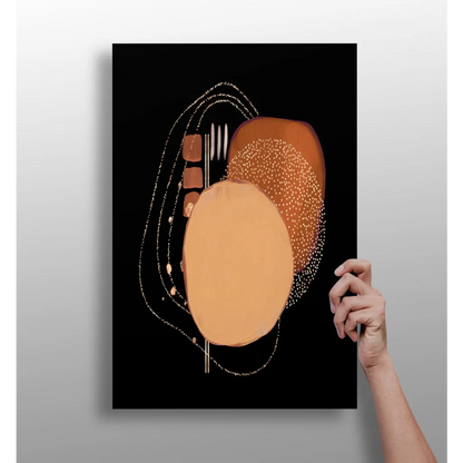 Insigne Aluminum Prints Turn Your Walls Into Pure Art Magic | Insigneart USA | vintageantiquesgifts.com