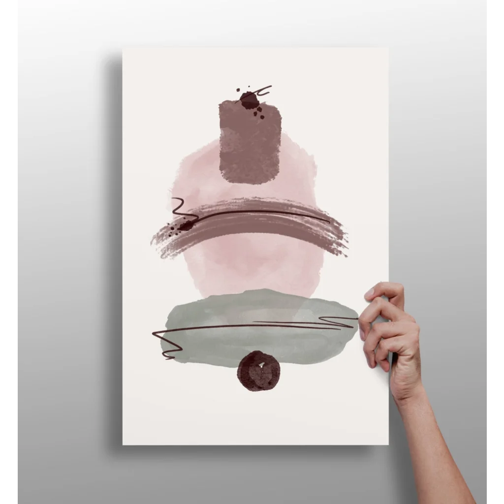Insigne Aluminum Prints That Transform Your Space | Insigneart USA | vintageantiquesgifts.com