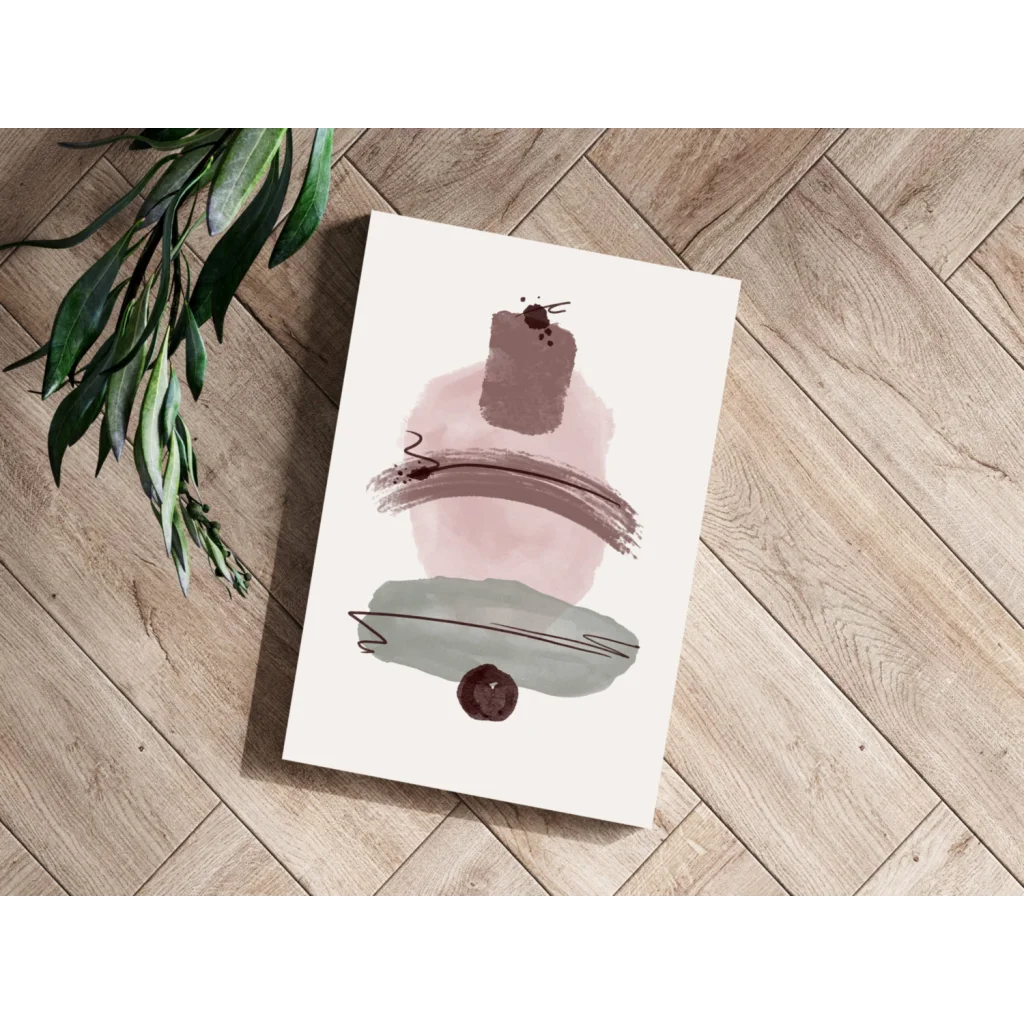 Insigne Aluminum Prints That Transform Your Space | Modern Wall Art Decor | vintageantiquesgifts.com