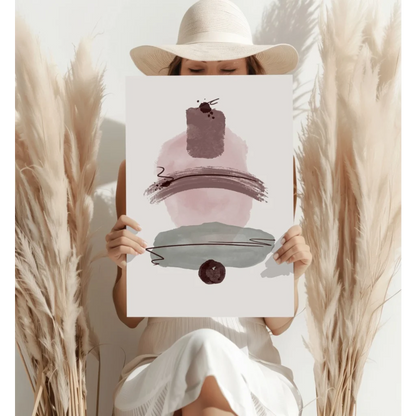 Insigne Aluminum Prints That Transform Your Space | Contemporary Home Wall Art | vintageantiquesgifts.com