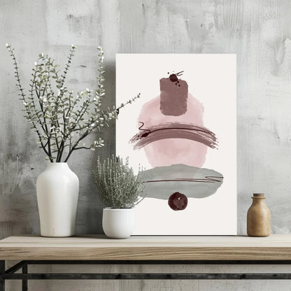 Insigne Aluminum Prints That Transform Your Space | Glass Wall Art Print | vintageantiquesgifts.com