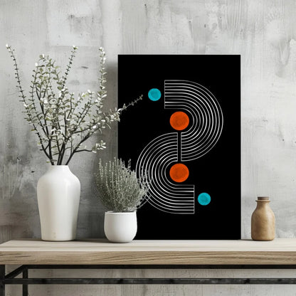 Insigne Aluminum Prints That Transform Any Room Into Art | Glass Wall Art Print | vintageantiquesgifts.com
