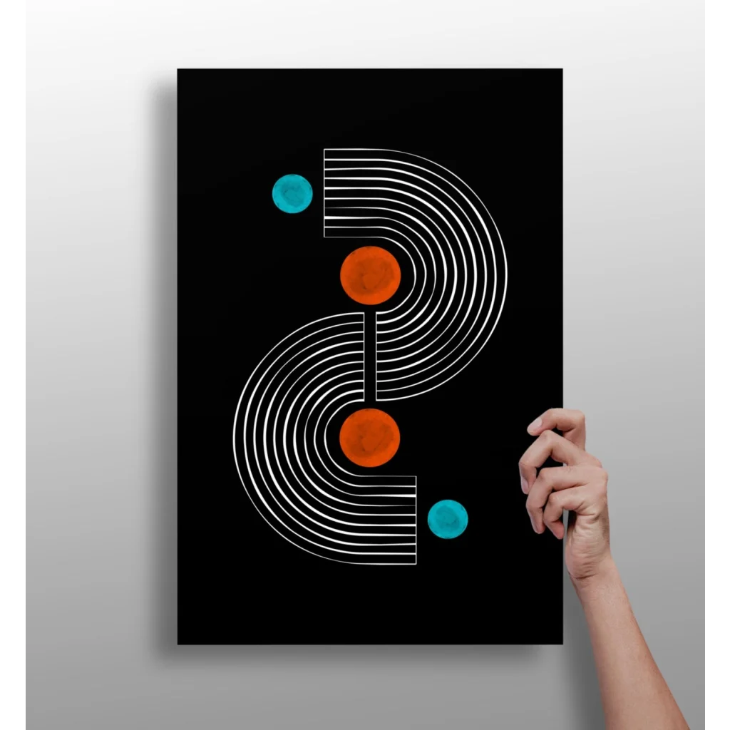 Insigne Aluminum Prints That Transform Any Room Into Art | Insigneart USA | vintageantiquesgifts.com