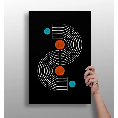 Insigne Aluminum Prints That Transform Any Room Into Art | Insigneart USA | vintageantiquesgifts.com