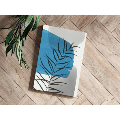 Insigne Aluminum Prints That Transform Your Space | Modern Wall Art Decor | vintageantiquesgifts.com