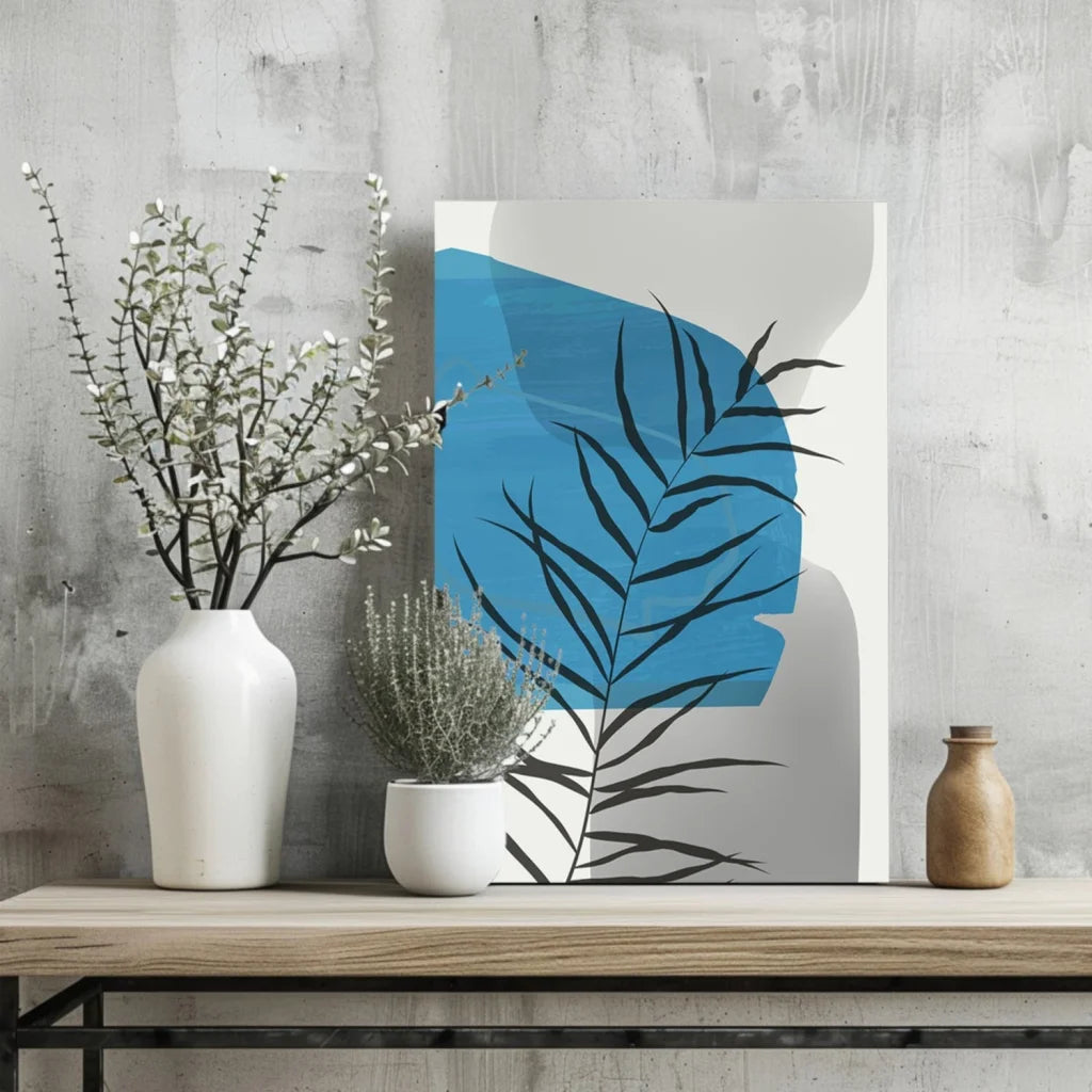 Insigne Aluminum Prints That Transform Your Space | Glass Wall Art Print | vintageantiquesgifts.com