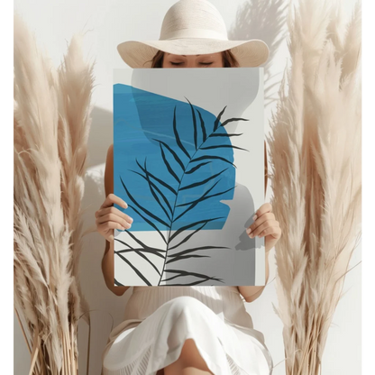 Insigne Aluminum Prints That Transform Your Space | Contemporary Home Wall Art | vintageantiquesgifts.com