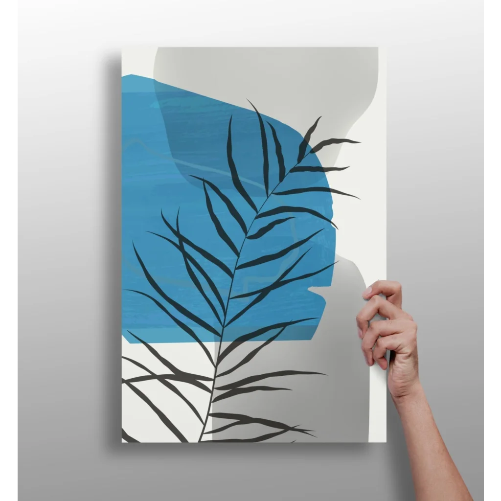 Insigne Aluminum Prints That Transform Your Space | Insigneart USA | vintageantiquesgifts.com