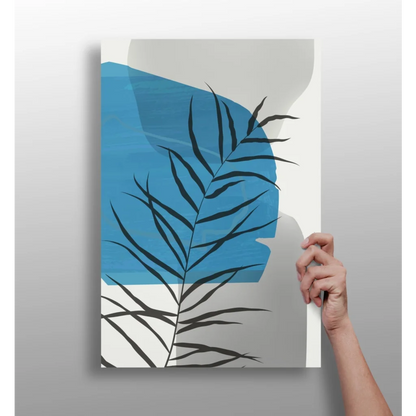 Insigne Aluminum Prints That Transform Your Space | Insigneart USA | vintageantiquesgifts.com