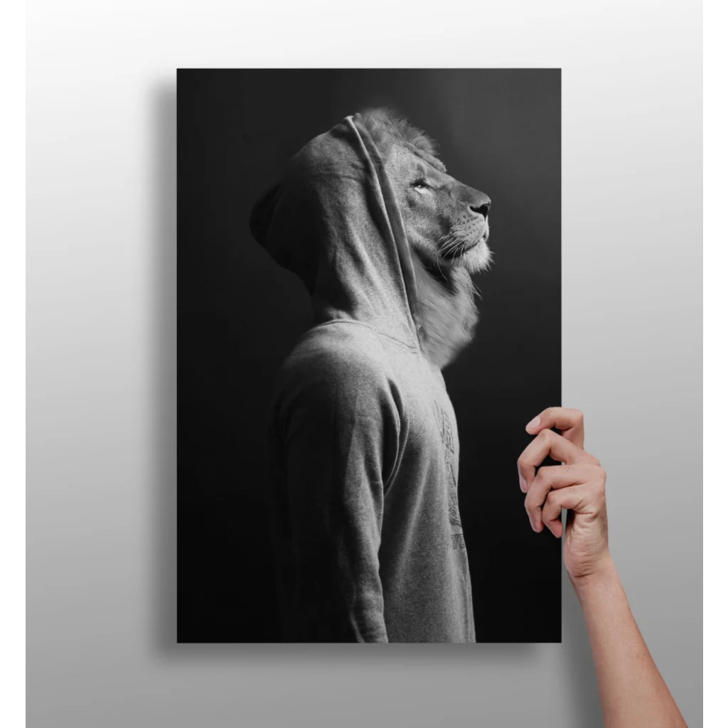 Insigne Aluminum Prints Transform Your Walls Into Art | Insigneart USA | vintageantiquesgifts.com