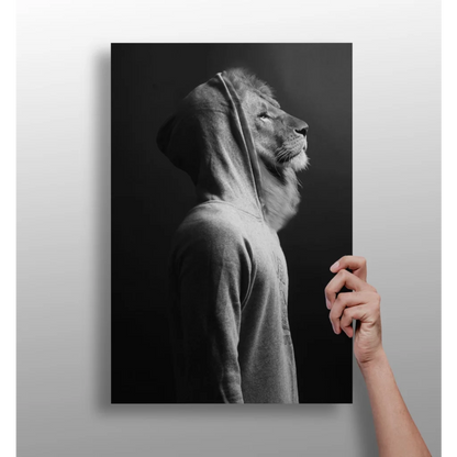 Insigne Aluminum Prints Transform Your Walls Into Art | Insigneart USA | vintageantiquesgifts.com
