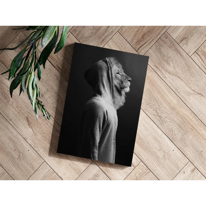 Insigne Aluminum Prints Transform Your Walls Into Art | Modern Wall Art Decor | vintageantiquesgifts.com