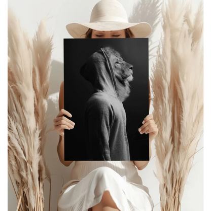 Insigne Aluminum Prints Transform Your Walls Into Art | Contemporary Home Wall Art | vintageantiquesgifts.com