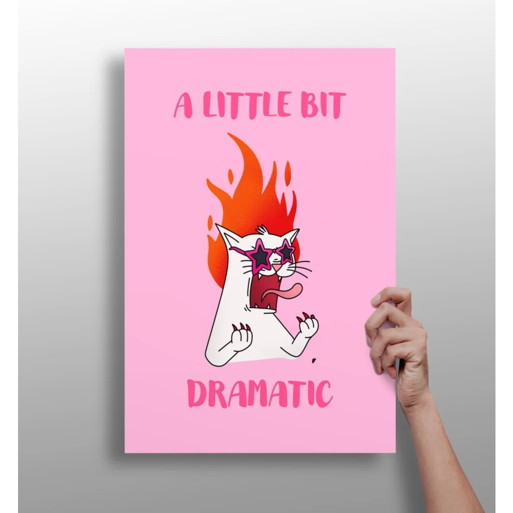 Stunning Insigne Aluminum Prints Transform Your Space | Insigneart USA | vintageantiquesgifts.com