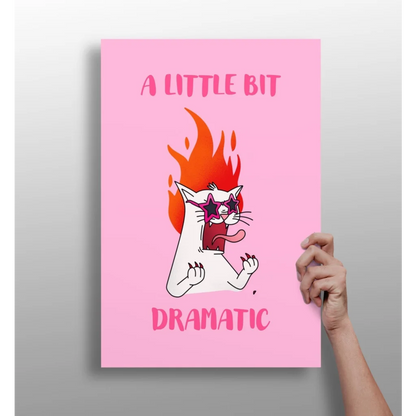 Stunning Insigne Aluminum Prints Transform Your Space | Insigneart USA | vintageantiquesgifts.com