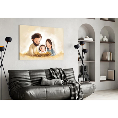 Stunning Glass Wall Art That Transforms Any Room | Contemporary Home Wall Art | vintageantiquesgifts.com